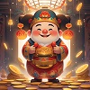 时时彩网页计划